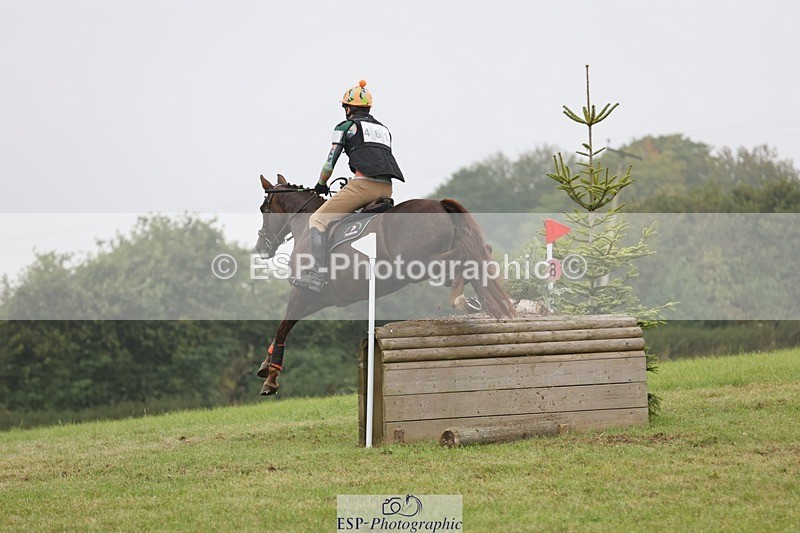 240901A-123816-08870 - 461-Sidney.Funnell-THEODORA