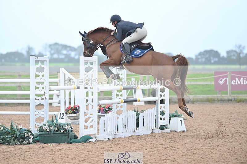 231013A-144031-02781 - Cls 9 Foxhunter & 1.20m Open