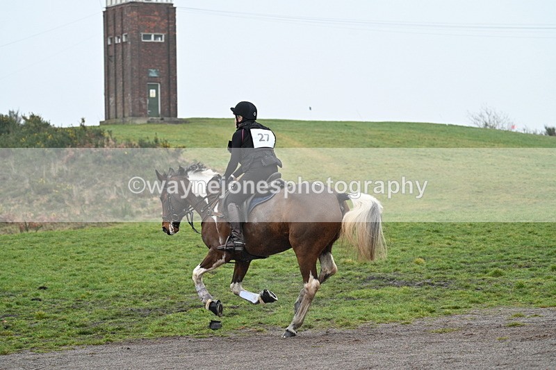 WJ7_5626 - Time 11:38 to 12:30