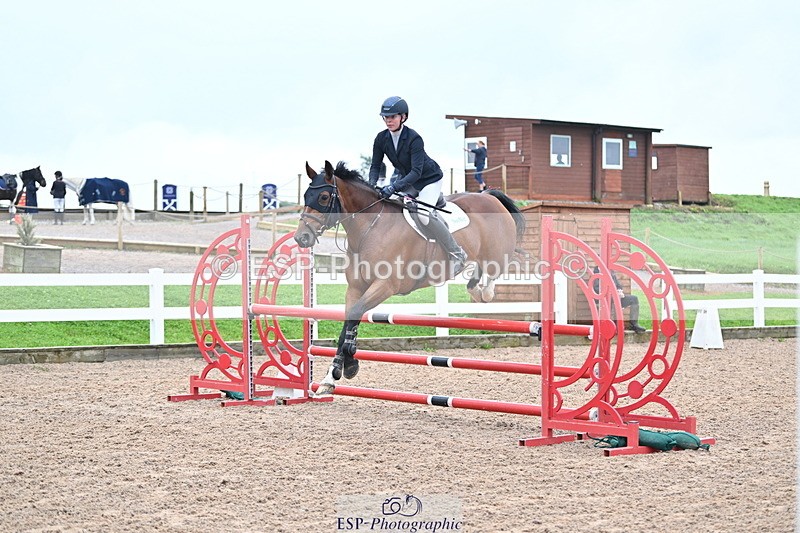 240907A-114305-01209 - Cls 8 1.05m Amateur Qualifier