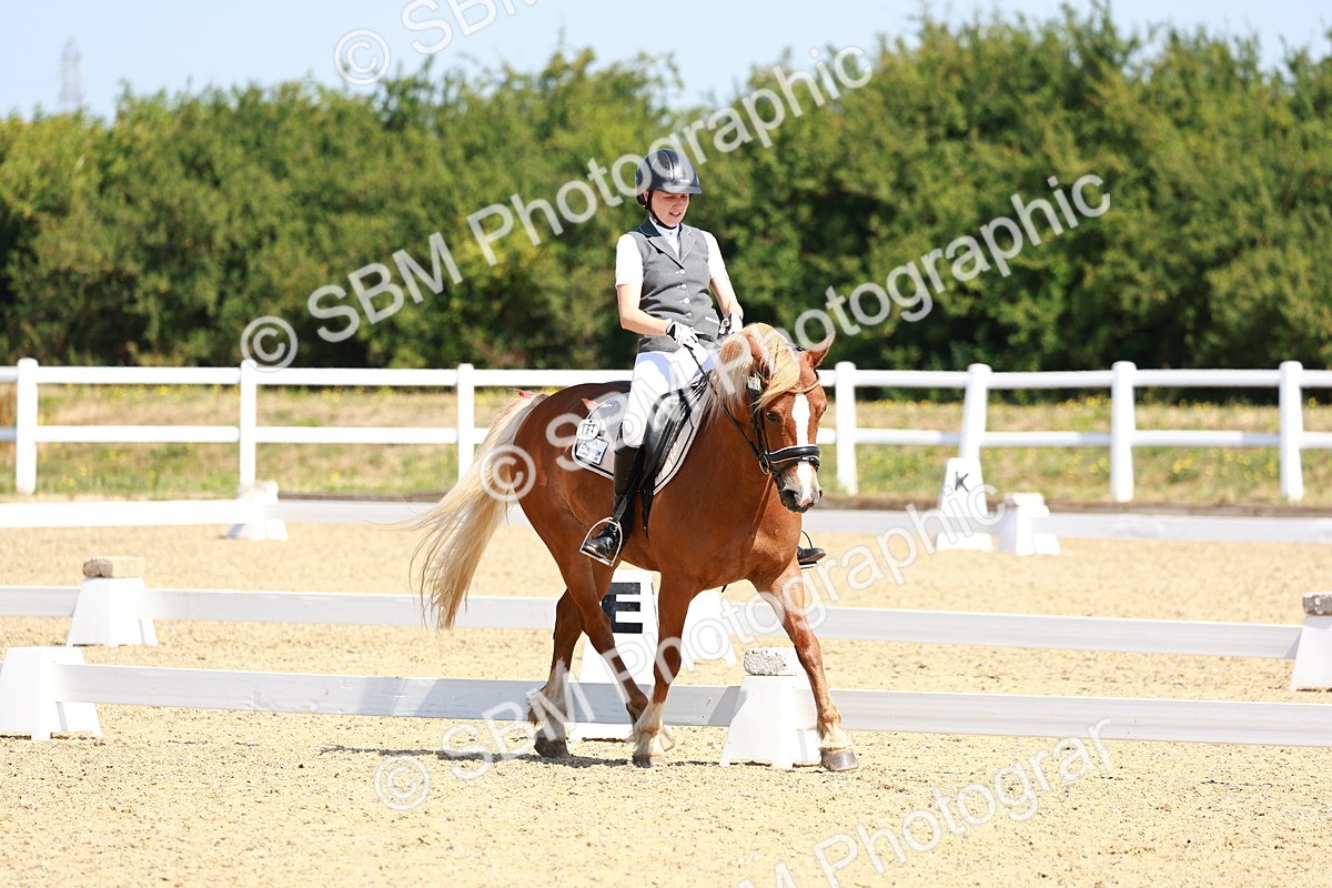 SBM_009792