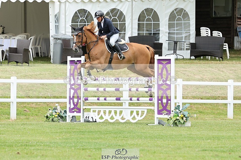 240704-101807-01804 - Cls 1 Foxhunter
