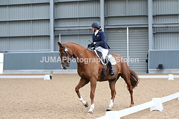 SIAL9395 - GDG Bogenraith Friday 26th Sept 2025