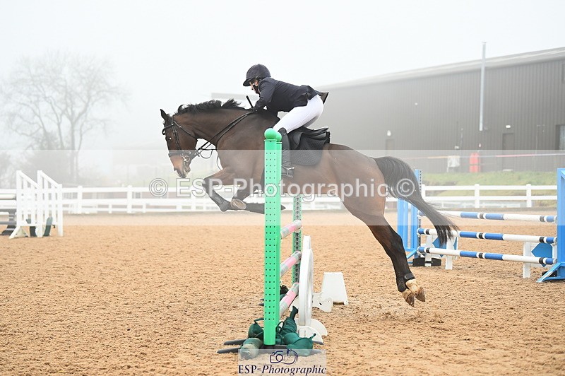 240207A-112140-00198 - Cls 2 Discovery and Open