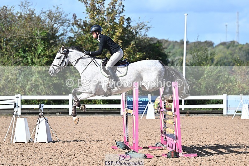 261014-115108-00284 - Cls 04 Senior 1.05m