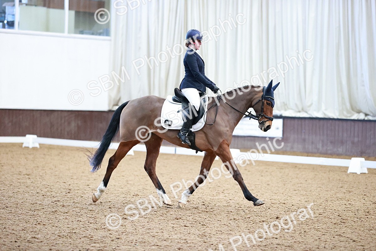 SBM_000291 - Class 4 - Novice 5