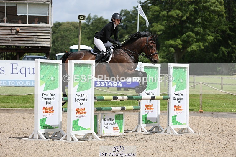 240615-115228-01121 - Cls 3 Snr 1.05m Open