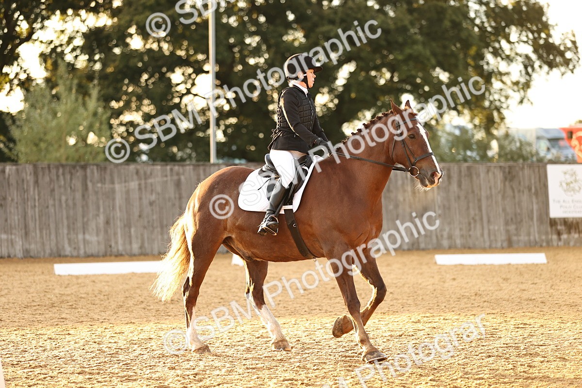 SBM_13688 - D9 Small Tour Championship Prelim 18