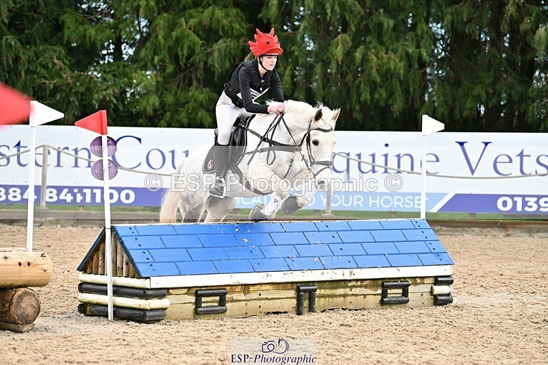 240303-123136-03513 - Cls 2 80-85cm 11.15 to End