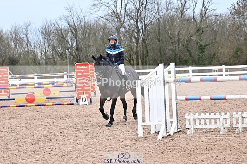 251126-143056-00715 - Cls 6 National 1.30m and 1.40m