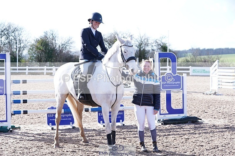 250222-141300-02235 - Cls 13 BlueChip Star Championship Q