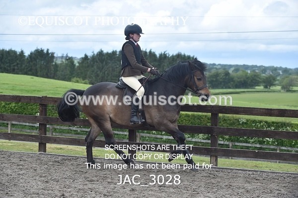 JAC_3028 - CLASS 6 BSPS Scone Palace HT Training Stakes Series