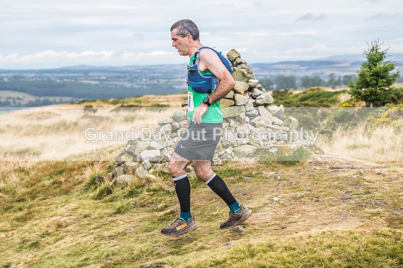 Lowther-336 - Lowther Lakeland Fell & Trail Race Sunday 9th August 2026