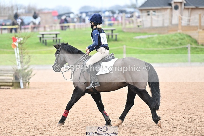 250118-101928-00445 - Cls 1A&1B 70cm AE