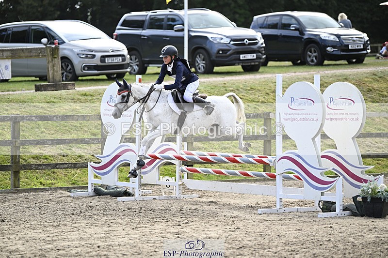 240823X-161539-19117 - 70cm R2 15.20 to 16.40