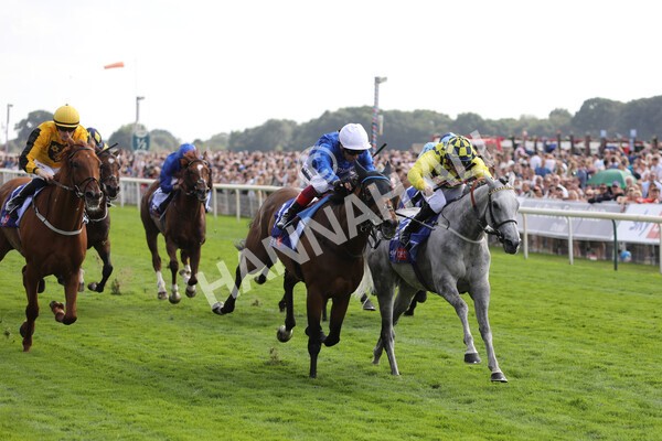 yr20082022r4-197 - Race 4 3.35pm Sky Bet Ebor