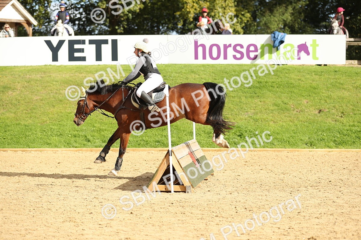 SBM_27170 - E10 - Eventers Challenge 70cm Championship