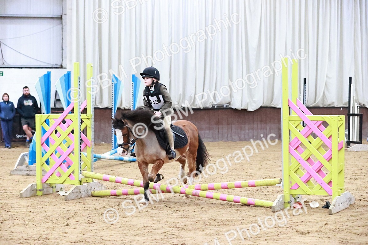 SBM_000148 - Class 1 - 40cm