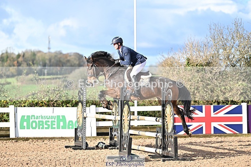 241120X-105420-00195 - Cls 02A&B Snr Disc & 100 Open