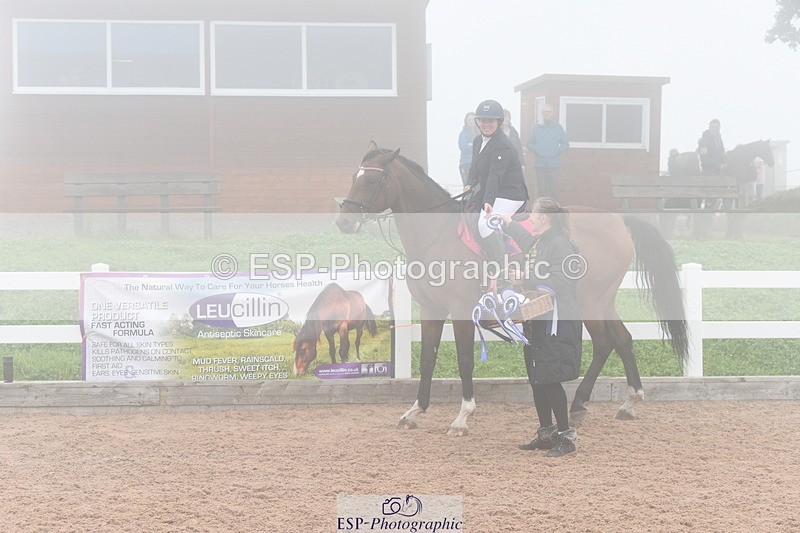 230902A-103612-00347 - Cls 7 95cm Amateur Quali