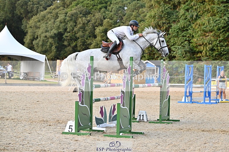 250816A-190315-03492 - Cls 13 National 1.30m