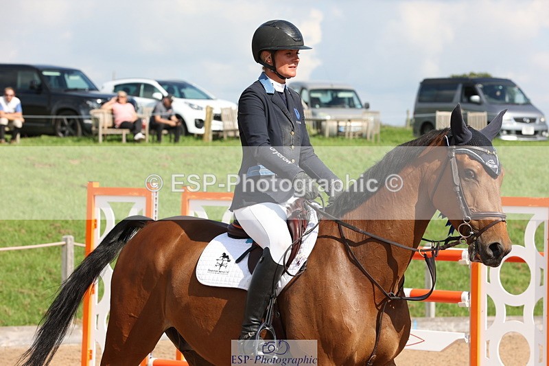 230915A-140030-02519 - Cls 4 National 1.30m