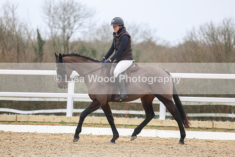 3E7A9685 - Class 3: Prelim 1 2024 Section A - part one