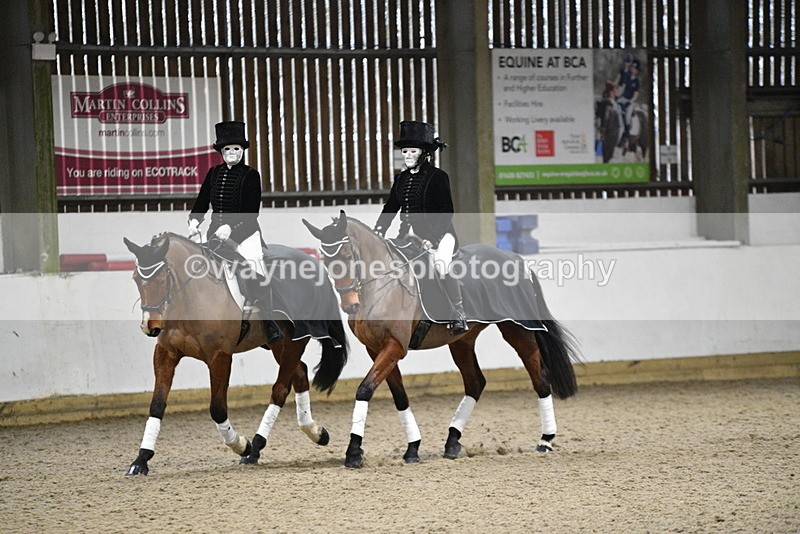 WJ5_9627 - Time 13:04 to 13:41 Fancy Dress DTM