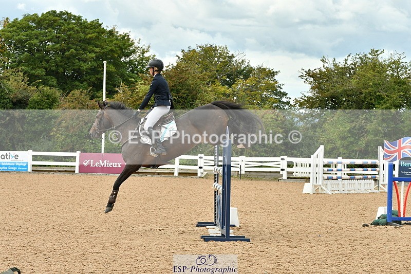 230830A-130338-01046 - Cls 4 Newcomers & Open