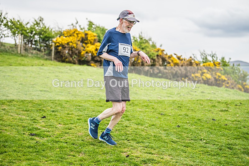 Isel Cross-401 - Isel Cross Race Saturday 19th April 2025