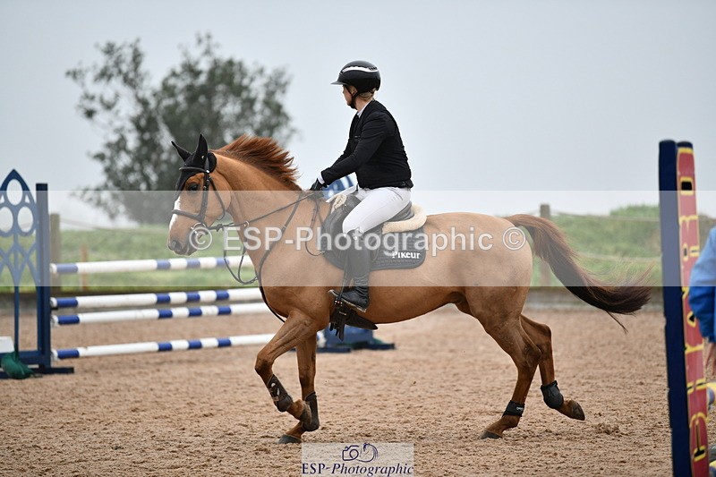 241102A-122751-04836 - SAT Cls 10 Discovery and 1m Open