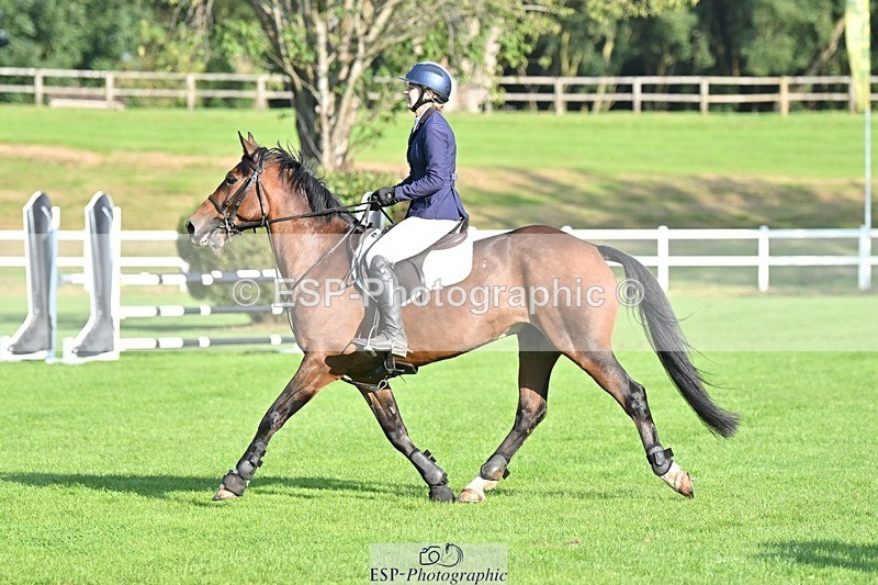 230909-171703-07511 - Cls 14 Snr 1m Derby