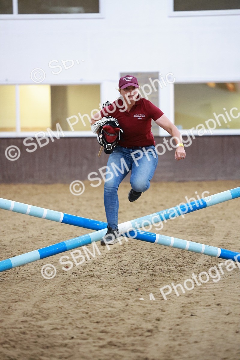 SBM_004445 - Triathlon