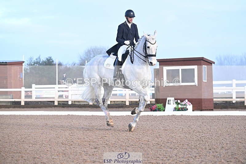 260213-083514-00816 - 022-Owen.Davies