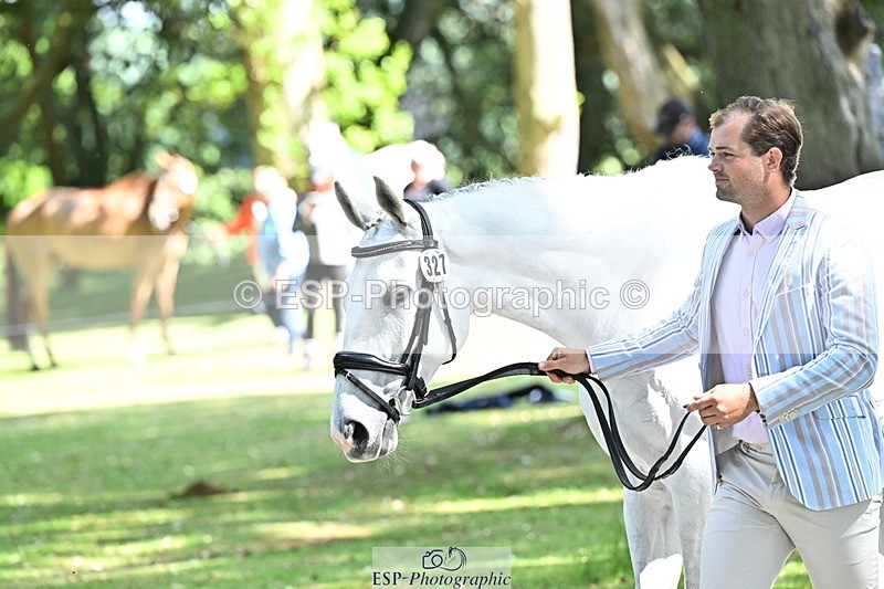 250521A-154023-00683 - B-327-Alexander.Tordoff-JACK.RANDALL