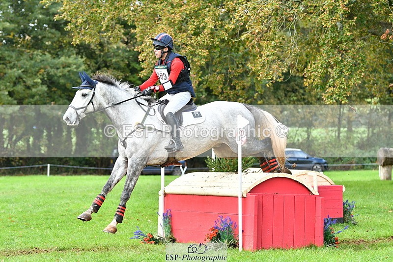 251025A-111716-18717 - E-389-Will.van.Ufford