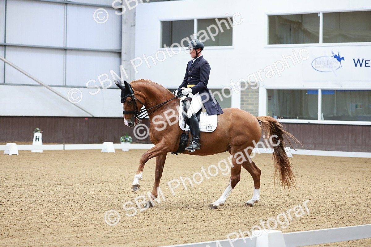 SBM_015752 - Class 5 - FEI INT II - 15.48-17.00