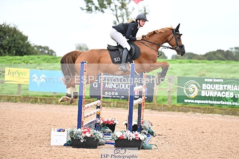 250914-093557-08091 - Cls 25 Snr 1.20m Open