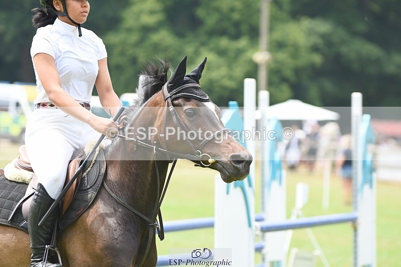 230617-121510-03065 - Cls 16 Scope 90cm & Open