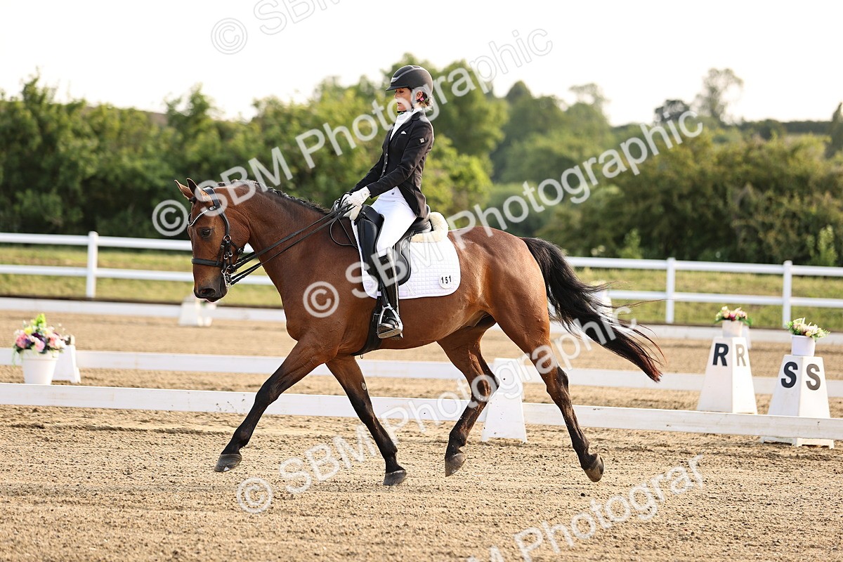 SBM_006565 - Class 7b - Elementary 6 - 7.46-8.35