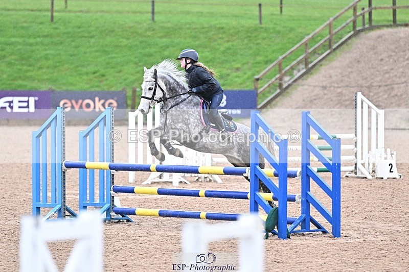 260208-112434-01131 - Cls 5 Discovery and 90cm Open