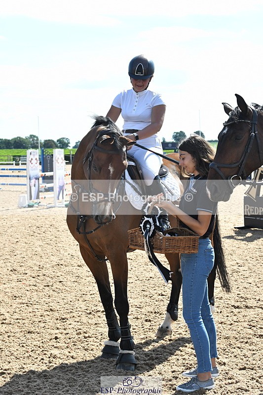 230903A-134819-04899 - Cls 15B U21 Intro 1m