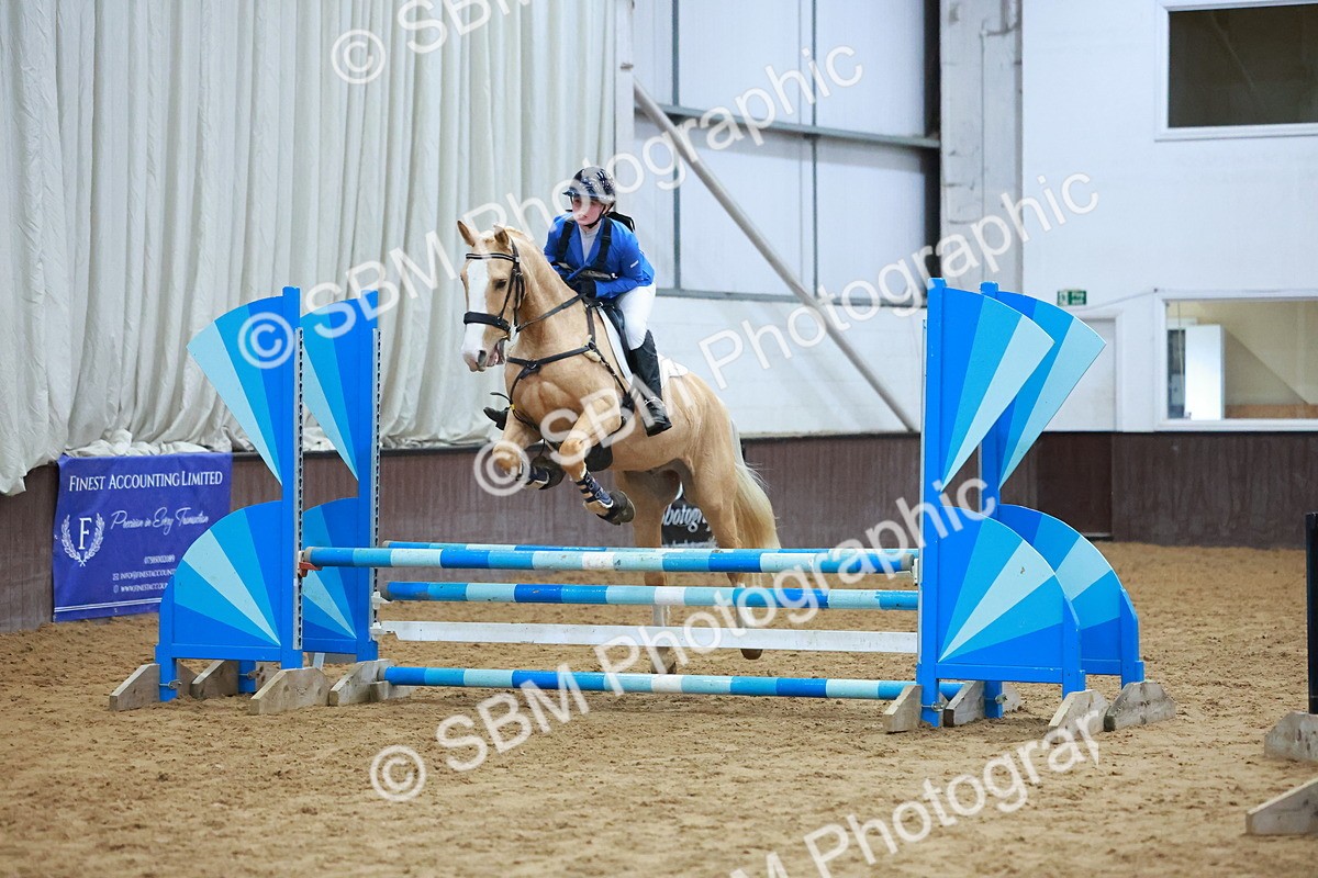 SBM_006808 - Class 5 - 80cm