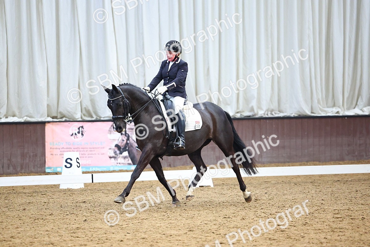 SBM_008812 - Class 25 - Advanced medium 6