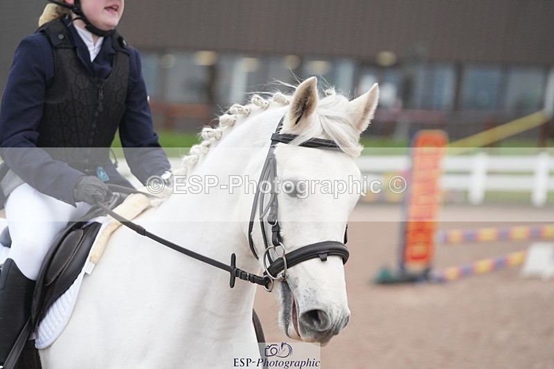 251129-100712-00132 - 50cm