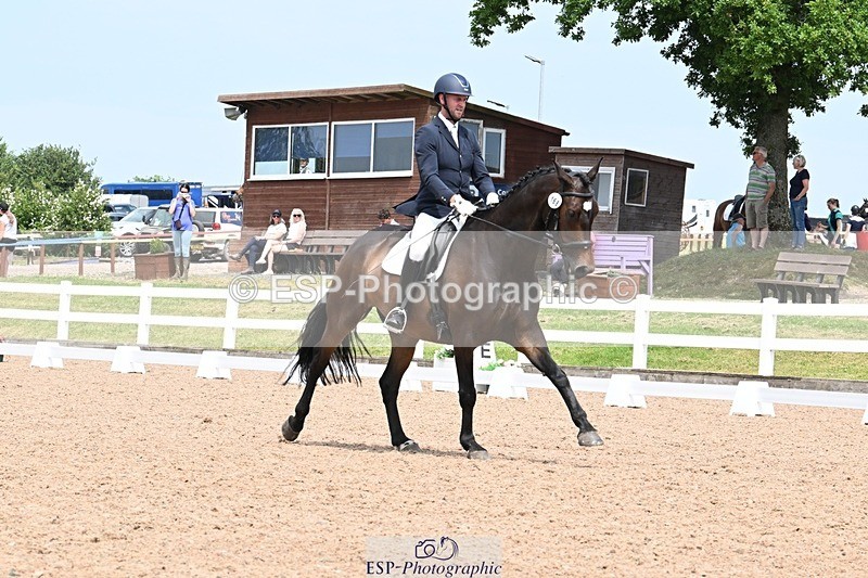 250621-141600-11426 - Cls 30 - Elementary 6