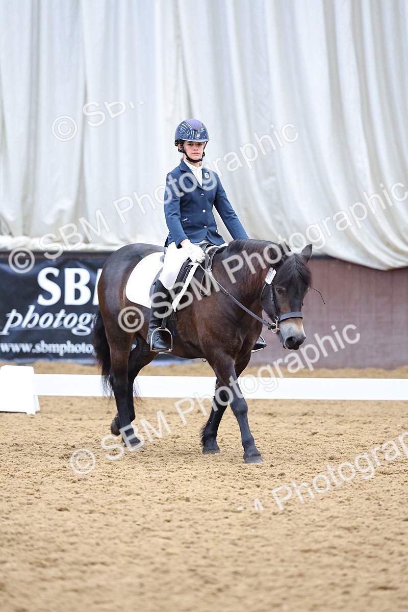 SBM_001174 - Class 4 - Prelim 3 Championship - 12.30-13.40
