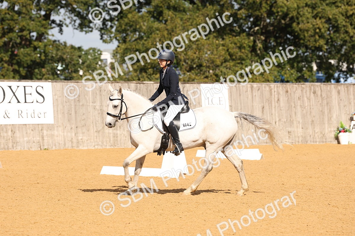 SBM_02340 - D10 - Small Tour Championship Prelim 2