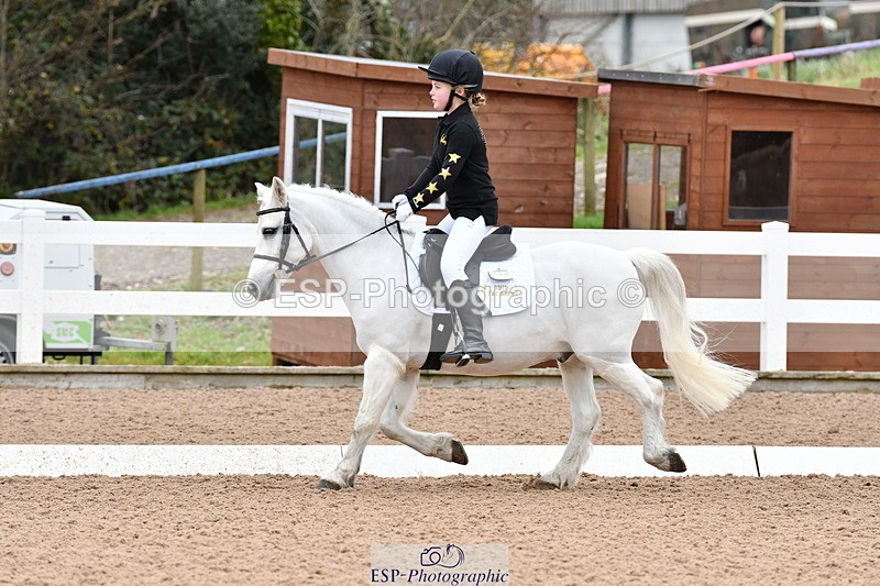 231217A-105729-00216 - Quest Classes