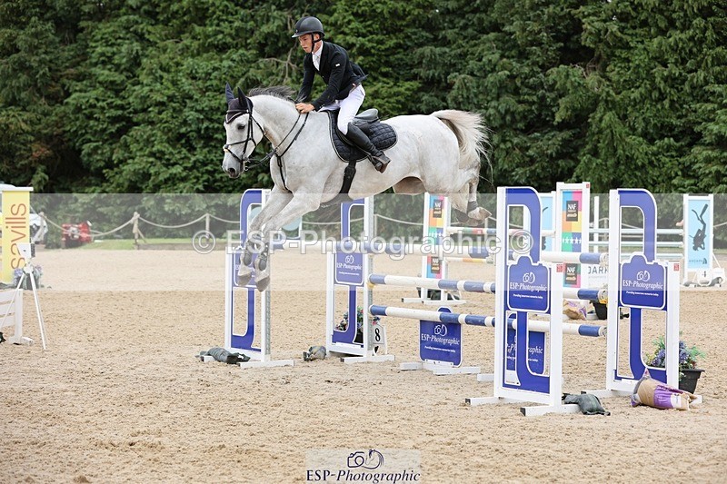 240711-152310-28887 - Cls 124 Foxhunter